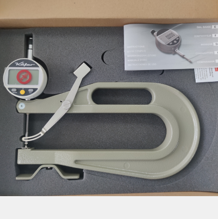 1687679627946504.jpg 1687679598851.jpg